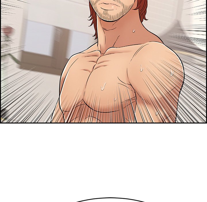 A Killer Woman - Chapter 85 [photo 36] - MangaPorn