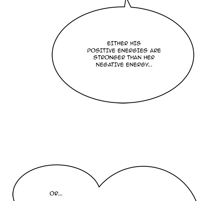 A Killer Woman - Chapter 85 [photo 42] - MangaPorn