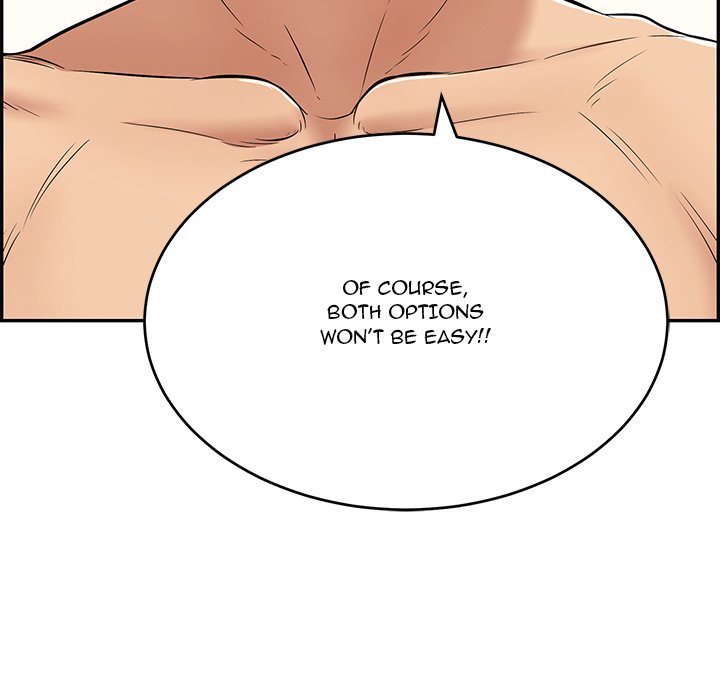 A Killer Woman - Chapter 85 [photo 44] - MangaPorn