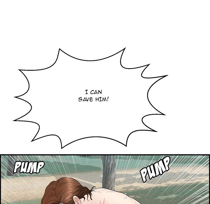 A Killer Woman - Chapter 85 [photo 49] - MangaPorn