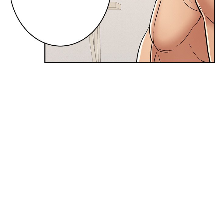 A Killer Woman - Chapter 85 [photo 86] - MangaPorn