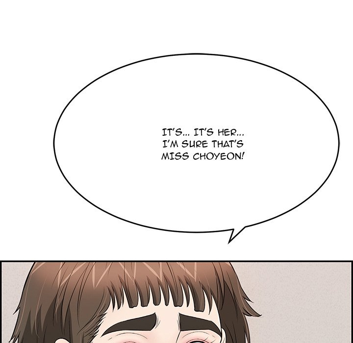 A Killer Woman - Chapter 85 [photo 89] - MangaPorn