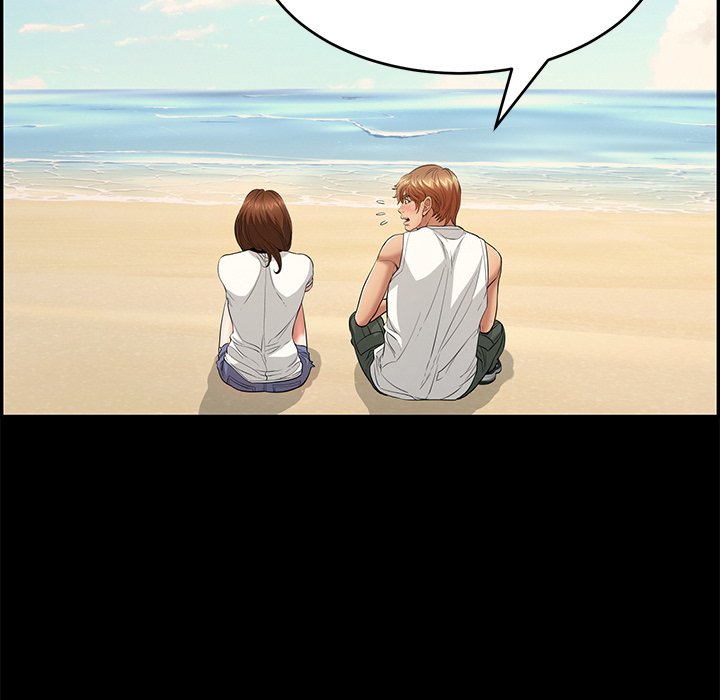 A Killer Woman - Chapter 86 [photo 10] - MangaPorn