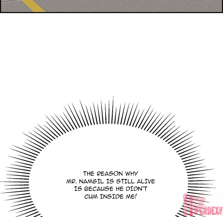 A Killer Woman - Chapter 86 [photo 106] - MangaPorn