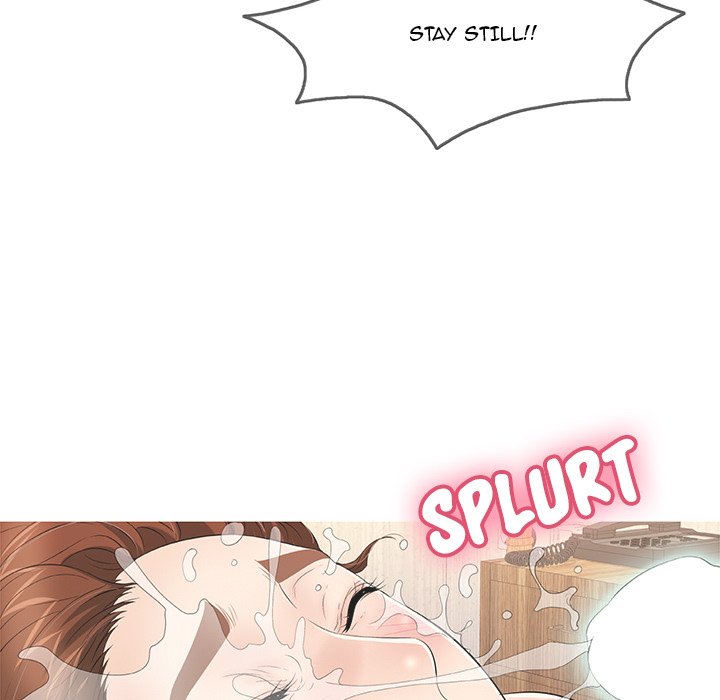 A Killer Woman - Chapter 86 [photo 110] - MangaPorn