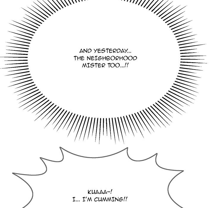 A Killer Woman - Chapter 86 [photo 112] - MangaPorn