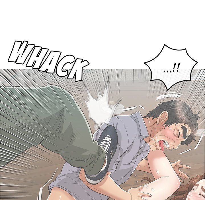 A Killer Woman - Chapter 86 [photo 117] - MangaPorn