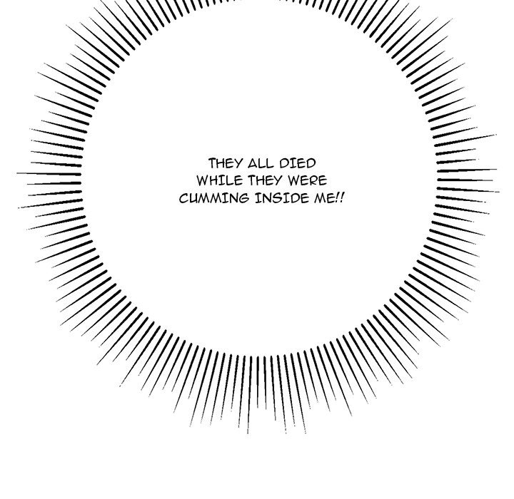 A Killer Woman - Chapter 86 [photo 123] - MangaPorn