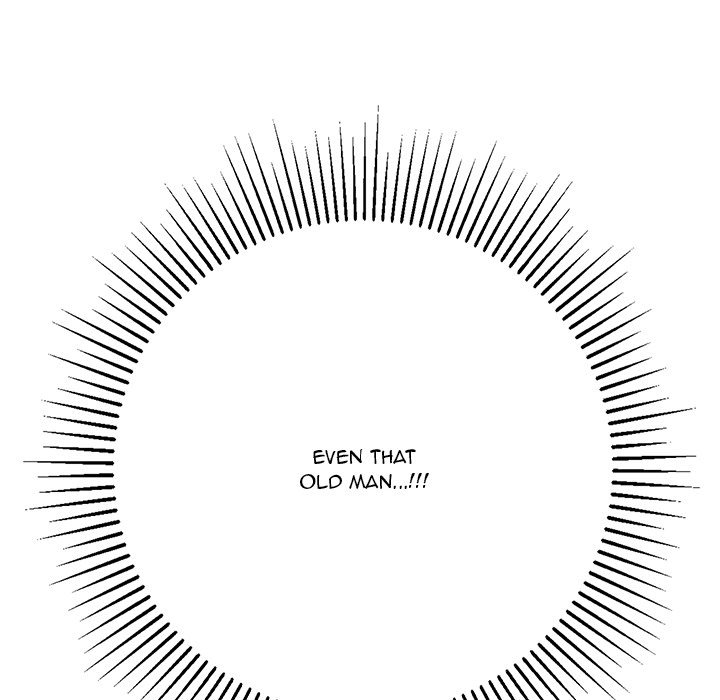 A Killer Woman - Chapter 86 [photo 125] - MangaPorn