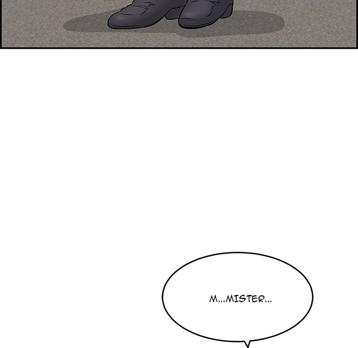 A Killer Woman - Chapter 86 [photo 142] - MangaPorn