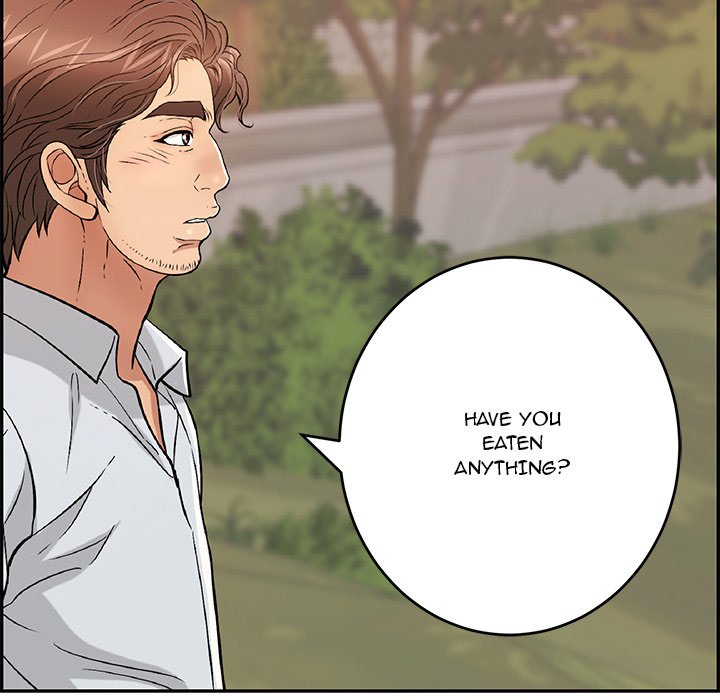 A Killer Woman - Chapter 86 [photo 145] - MangaPorn