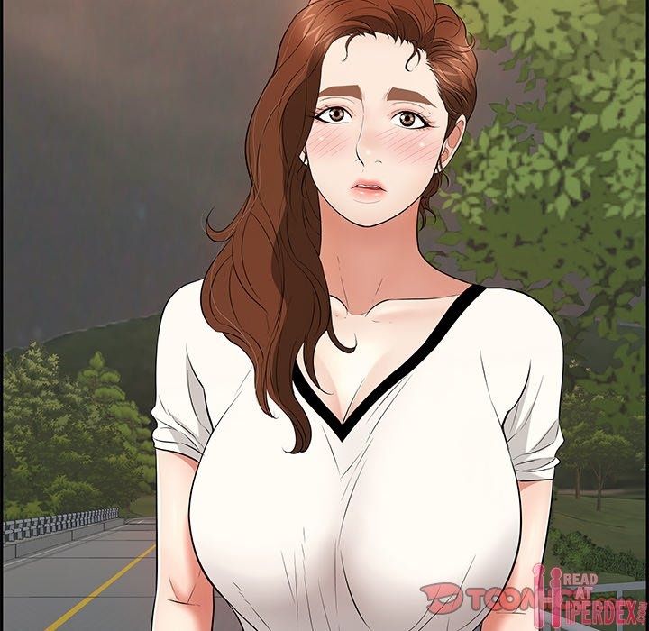 A Killer Woman - Chapter 86 [photo 147] - MangaPorn