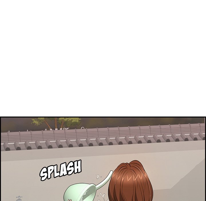 A Killer Woman - Chapter 86 [photo 152] - MangaPorn