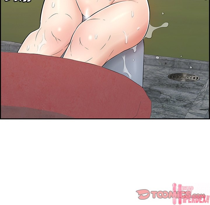 A Killer Woman - Chapter 86 [photo 156] - MangaPorn