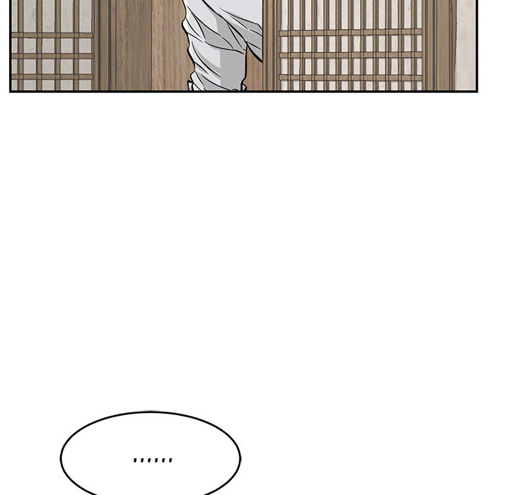 A Killer Woman - Chapter 86 [photo 158] - MangaPorn