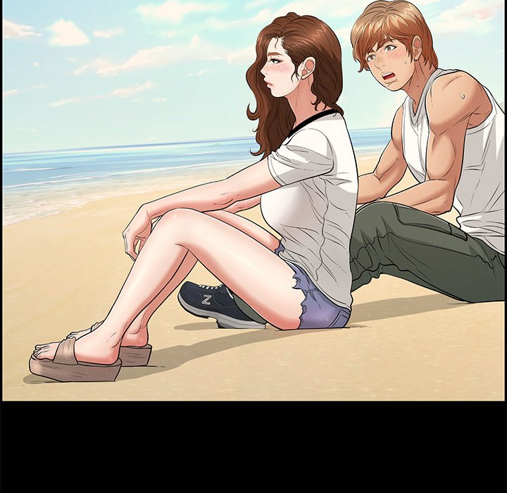 A Killer Woman - Chapter 86 [photo 20] - MangaPorn