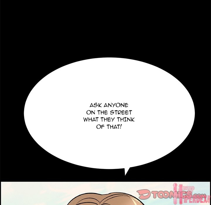 A Killer Woman - Chapter 86 [photo 21] - MangaPorn