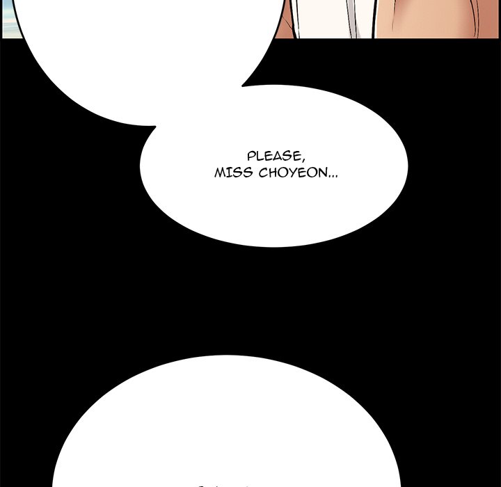 A Killer Woman - Chapter 86 [photo 23] - MangaPorn