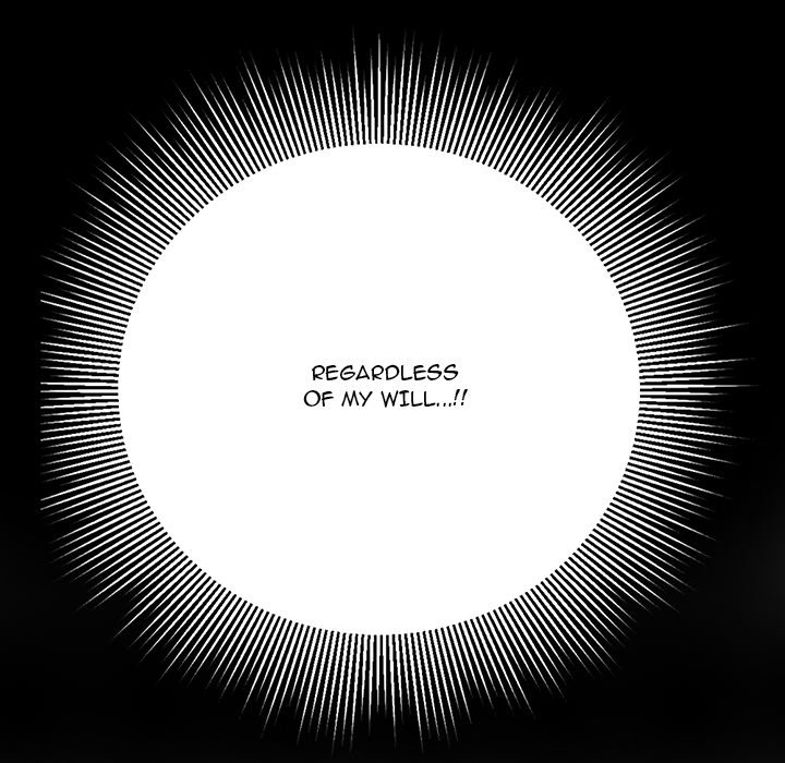 A Killer Woman - Chapter 86 [photo 53] - MangaPorn