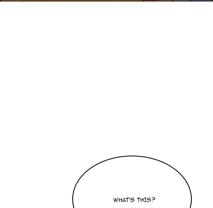 A Killer Woman - Chapter 86 [photo 67] - MangaPorn