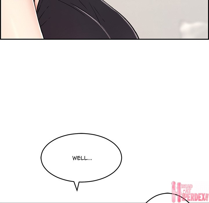 A Killer Woman - Chapter 86 [photo 86] - MangaPorn