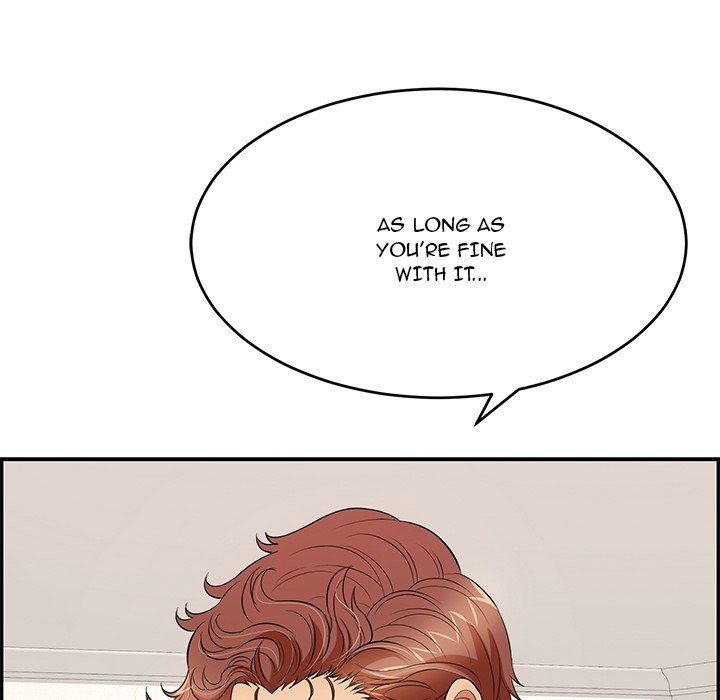 A Killer Woman - Chapter 86 [photo 92] - MangaPorn