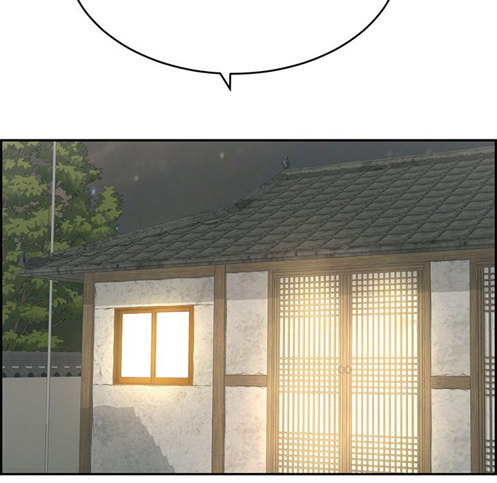 A Killer Woman - Chapter 87 [photo 106] - MangaPorn