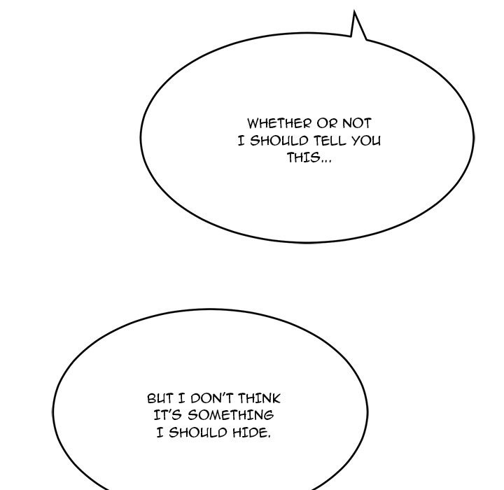 A Killer Woman - Chapter 87 [photo 107] - MangaPorn