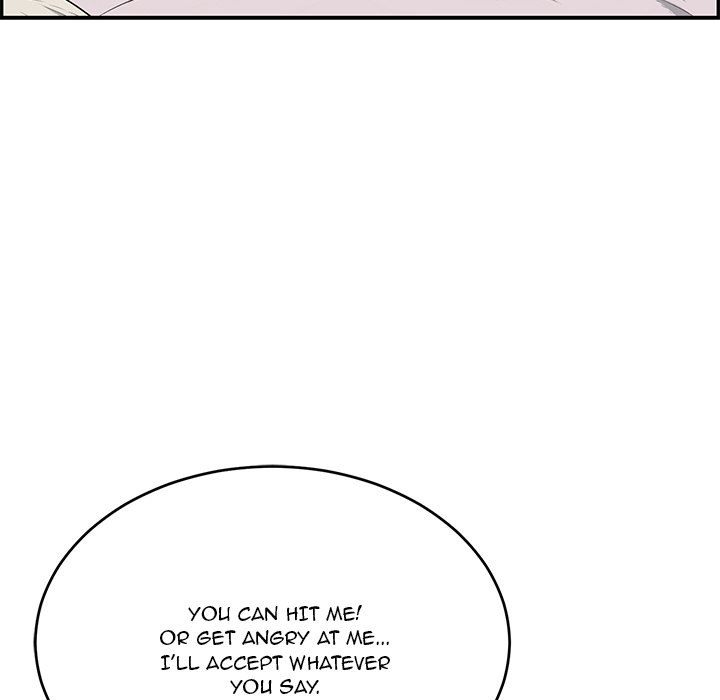 A Killer Woman - Chapter 87 [photo 109] - MangaPorn