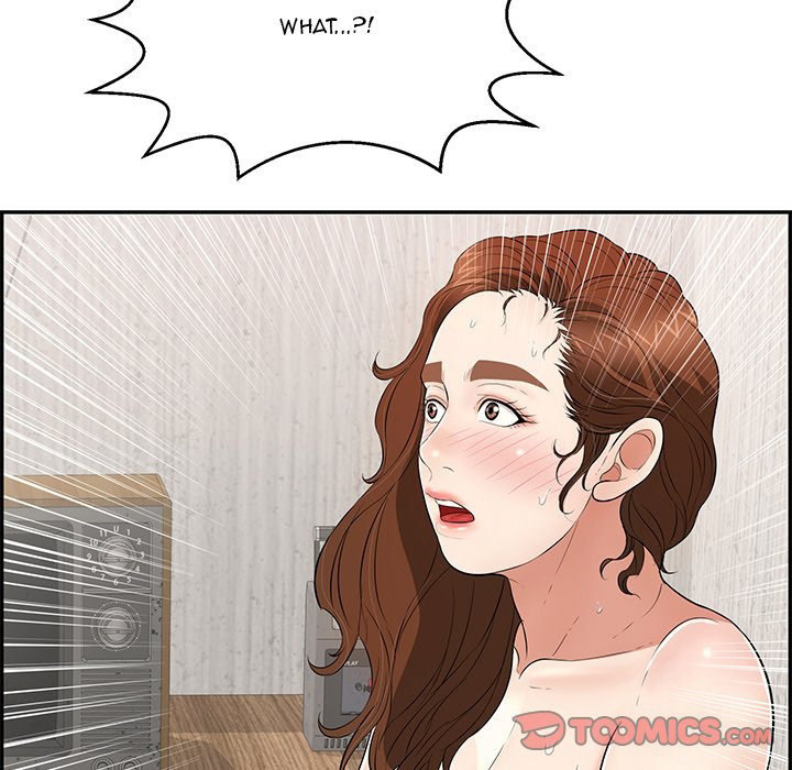 A Killer Woman - Chapter 87 [photo 117] - MangaPorn