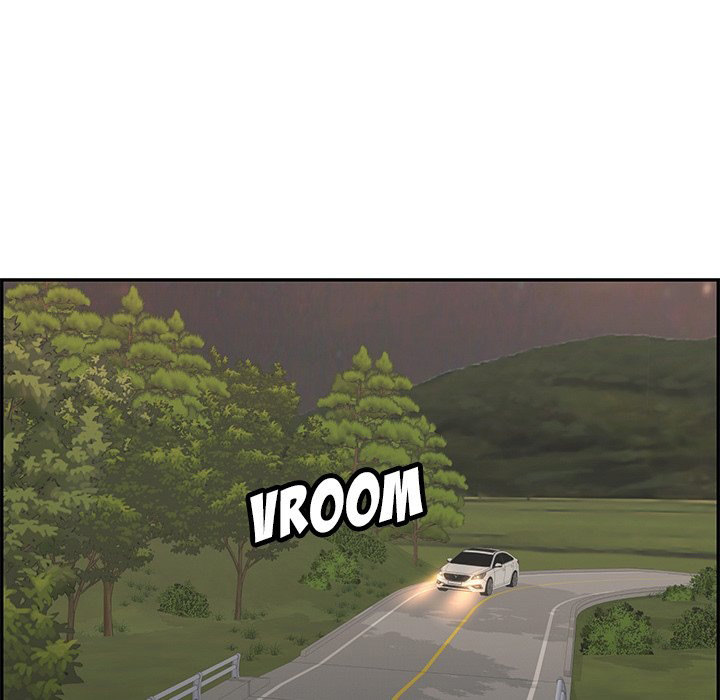 A Killer Woman - Chapter 87 [photo 126] - MangaPorn