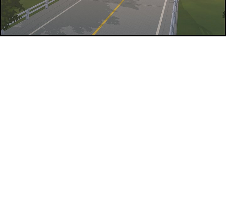 A Killer Woman - Chapter 87 [photo 127] - MangaPorn