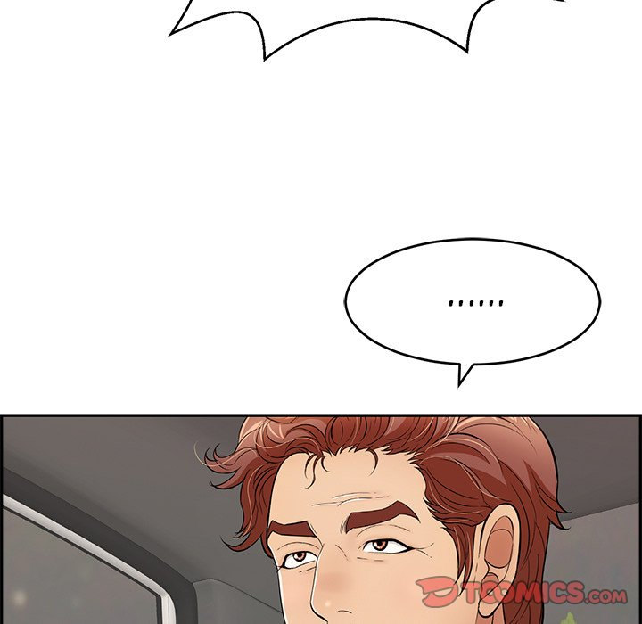 A Killer Woman - Chapter 87 [photo 135] - MangaPorn