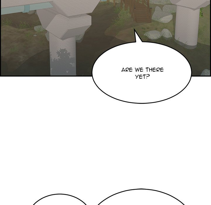 A Killer Woman - Chapter 87 [photo 138] - MangaPorn