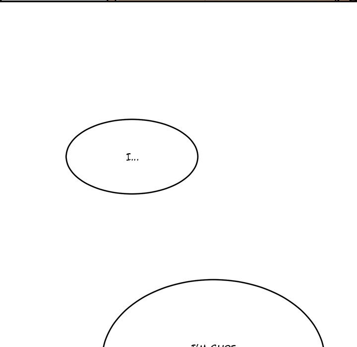 A Killer Woman - Chapter 87 [photo 22] - MangaPorn