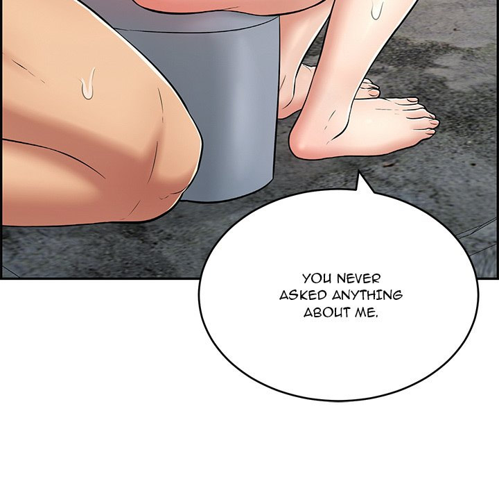 A Killer Woman - Chapter 87 [photo 26] - MangaPorn