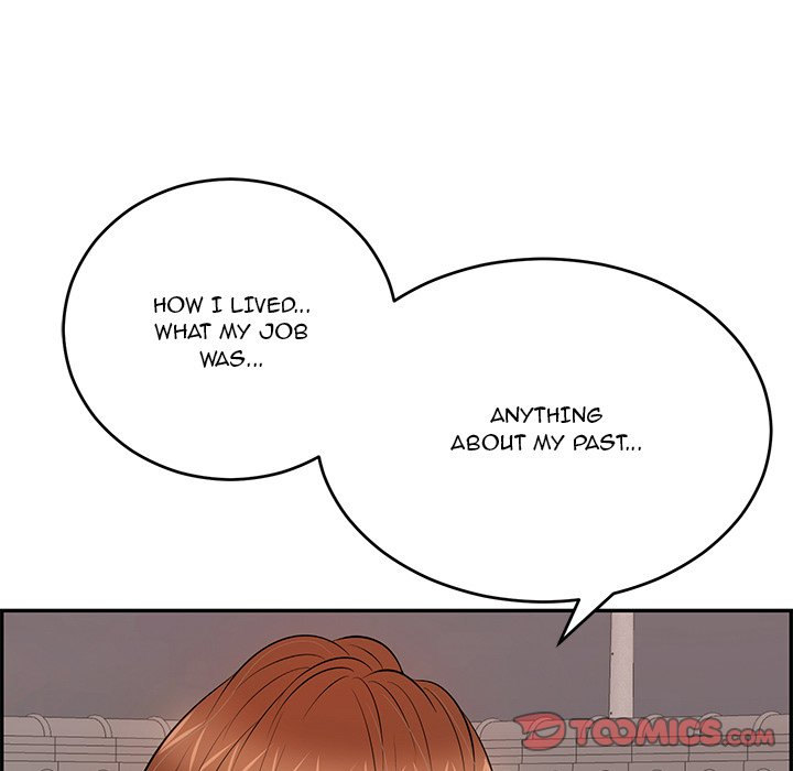 A Killer Woman - Chapter 87 [photo 27] - MangaPorn