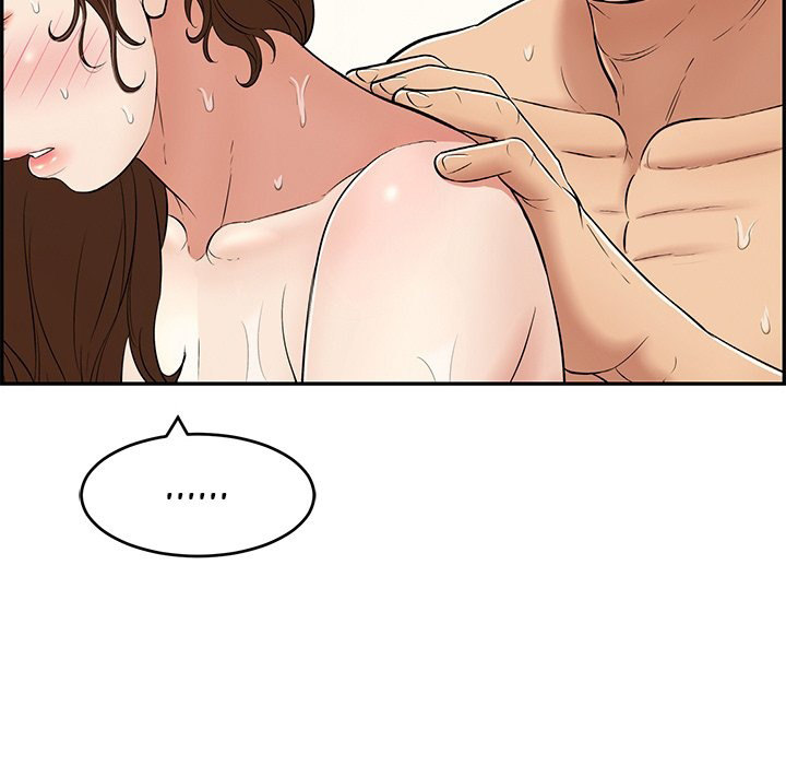 A Killer Woman - Chapter 87 [photo 31] - MangaPorn