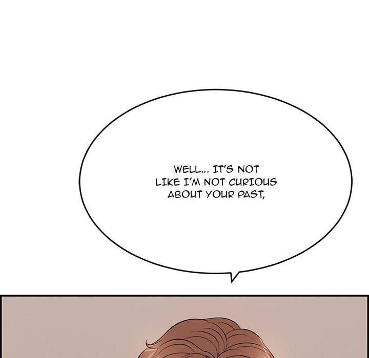 A Killer Woman - Chapter 87 [photo 34] - MangaPorn