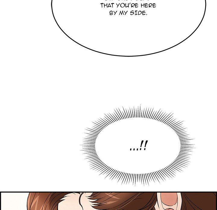 A Killer Woman - Chapter 87 [photo 36] - MangaPorn