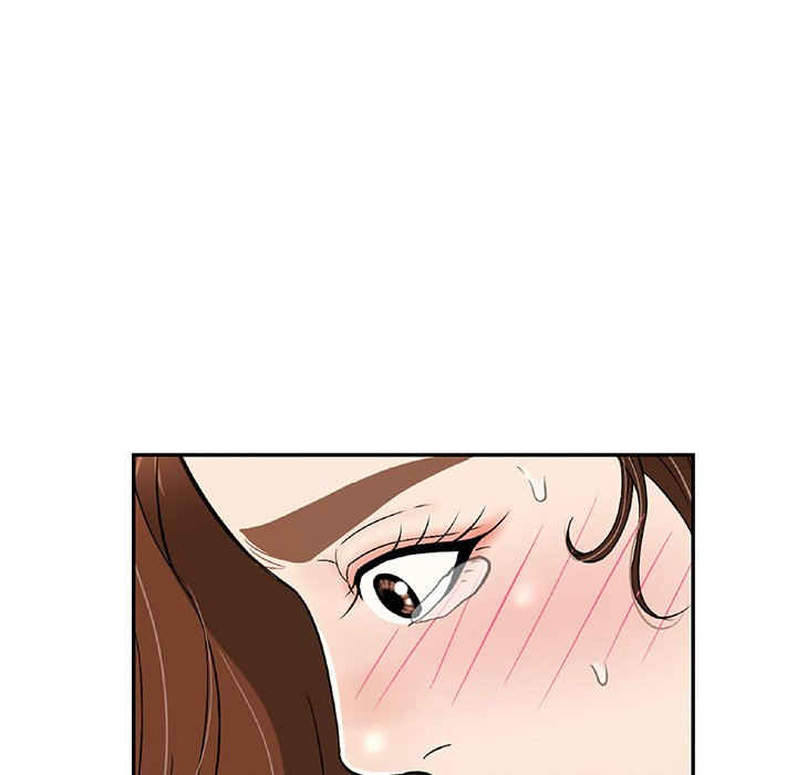 A Killer Woman - Chapter 87 [photo 38] - MangaPorn