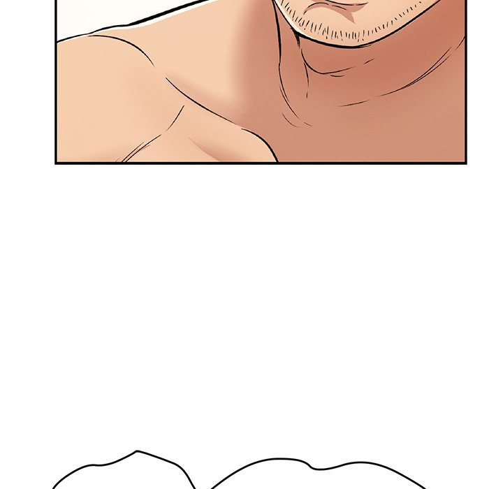 A Killer Woman - Chapter 87 [photo 43] - MangaPorn