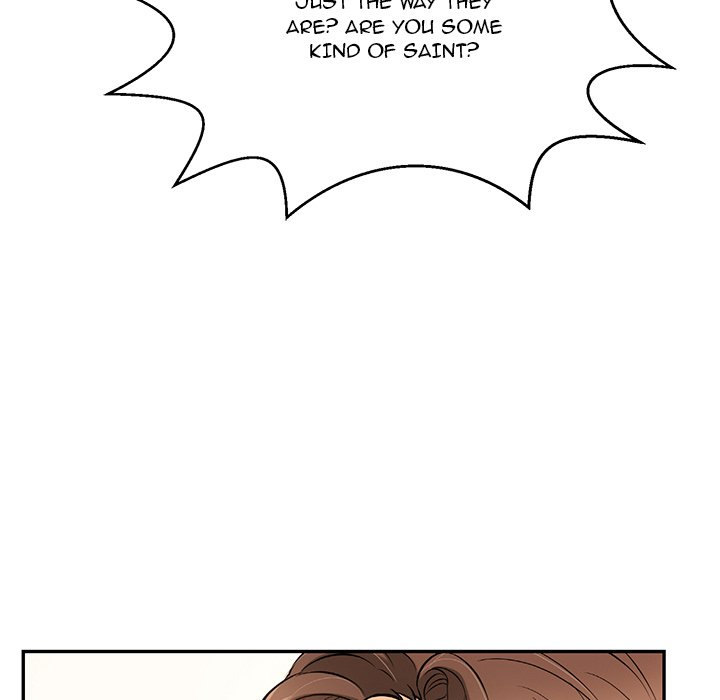 A Killer Woman - Chapter 87 [photo 50] - MangaPorn