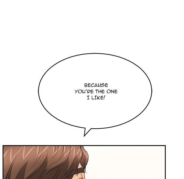 A Killer Woman - Chapter 87 [photo 54] - MangaPorn