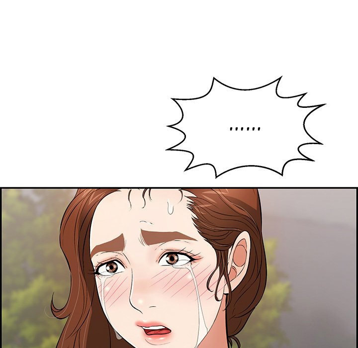 A Killer Woman - Chapter 87 [photo 56] - MangaPorn