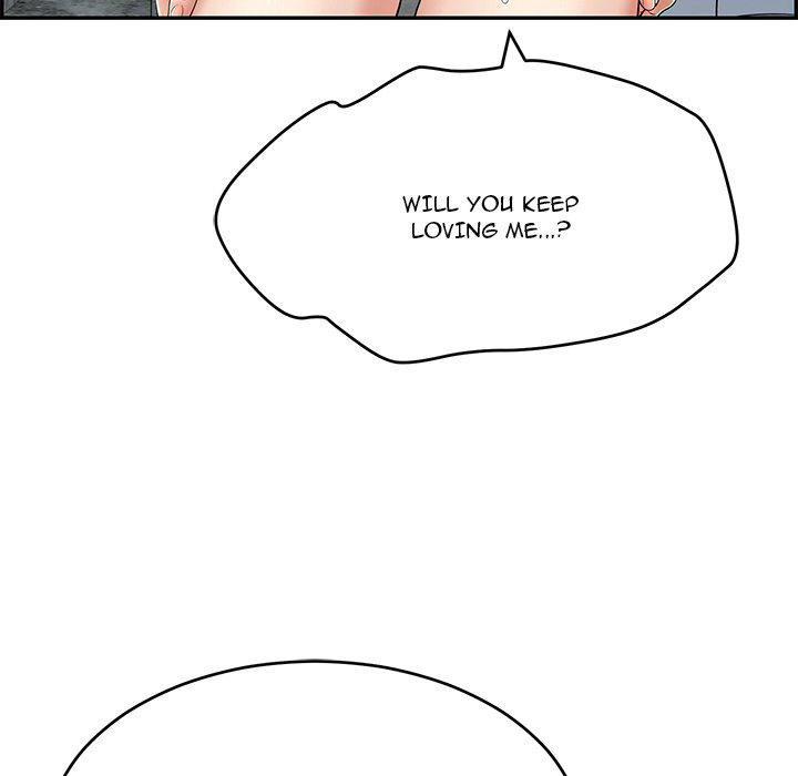 A Killer Woman - Chapter 87 [photo 61] - MangaPorn