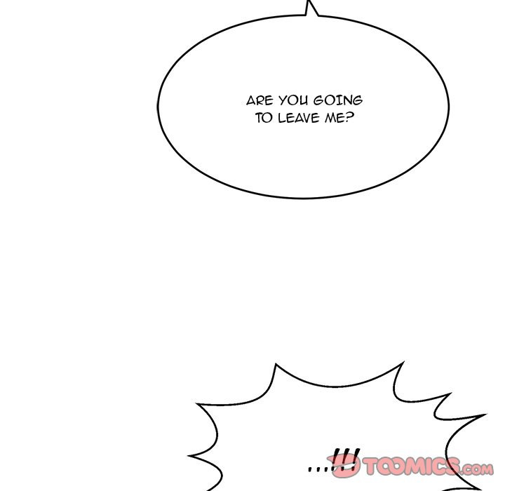 A Killer Woman - Chapter 87 [photo 63] - MangaPorn