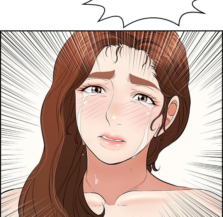 A Killer Woman - Chapter 87 [photo 64] - MangaPorn