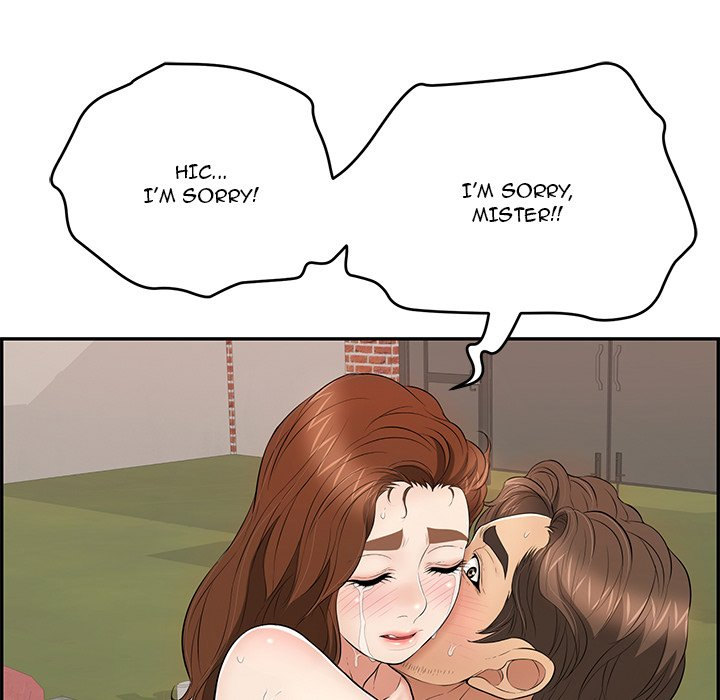 A Killer Woman - Chapter 87 [photo 68] - MangaPorn