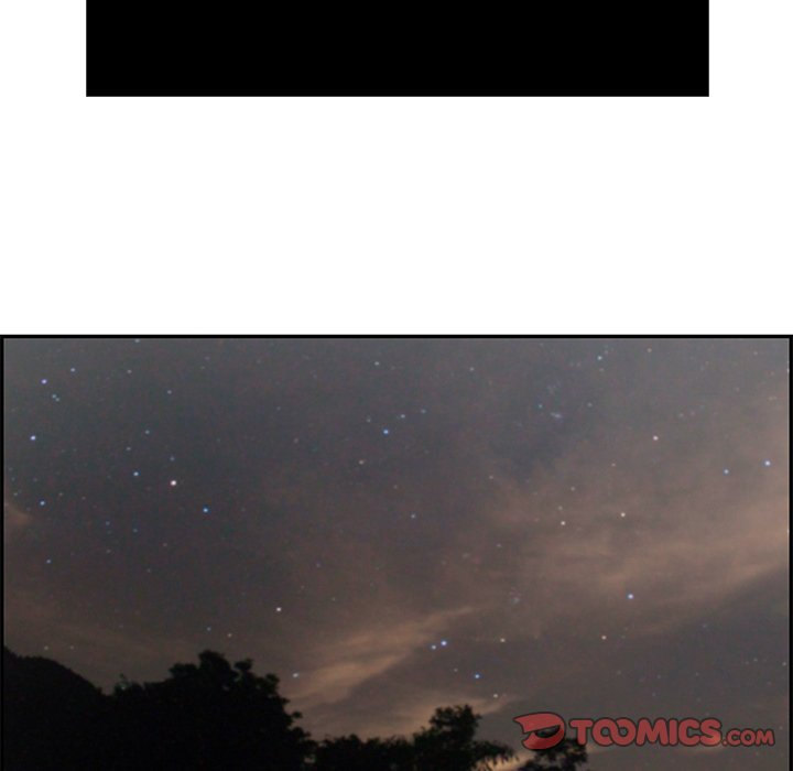 A Killer Woman - Chapter 87 [photo 75] - MangaPorn